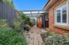 3/24 Melanie Drive, Warragul, Vic 3820-Image