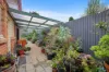 3/24 Melanie Drive, Warragul, Vic 3820-Image