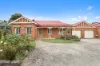3/24 Melanie Drive, Warragul, Vic 3820-Image