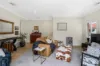 3/24 Melanie Drive, Warragul, Vic 3820-Image