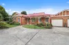 3/24 Melanie Drive, Warragul, Vic 3820-Image