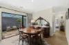 3/24 Melanie Drive, Warragul, Vic 3820-Image