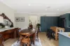 3/24 Melanie Drive, Warragul, Vic 3820-Image