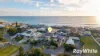 3/24 Mippi Road, Halls Head, WA 6210