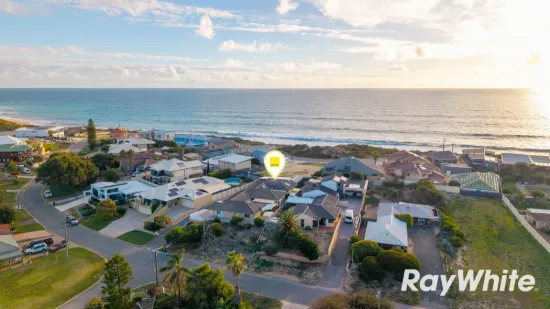3/24 Mippi Road, Halls Head, WA 6210