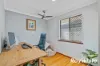 3/24 Mippi Road, Halls Head, WA 6210-Image
