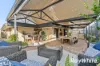 3/24 Mippi Road, Halls Head, WA 6210-Image
