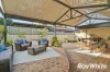 3/24 Mippi Road, Halls Head, WA 6210-Image