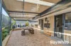 3/24 Mippi Road, Halls Head, WA 6210-Image