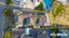 3/24 Mippi Road, Halls Head, WA 6210-Image