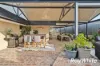 3/24 Mippi Road, Halls Head, WA 6210-Image