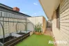 3/24 Mippi Road, Halls Head, WA 6210-Image