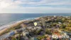 3/24 Mippi Road, Halls Head, WA 6210-Image