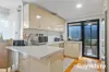 3/24 Mippi Road, Halls Head, WA 6210-Image