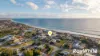 3/24 Mippi Road, Halls Head, WA 6210-Image