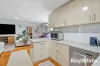 3/24 Mippi Road, Halls Head, WA 6210-Image