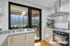 3/24 Mippi Road, Halls Head, WA 6210-Image