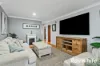 3/24 Mippi Road, Halls Head, WA 6210-Image