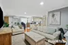 3/24 Mippi Road, Halls Head, WA 6210-Image