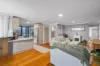3/24 Mippi Road, Halls Head, WA 6210-Image