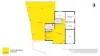 3/24 Mippi Road, Halls Head, WA 6210-Floorplan
