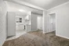 3/24 Peninsular Drive, Surfers Paradise, Qld 4217