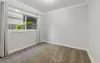 3/24 Peninsular Drive, Surfers Paradise, Qld 4217-Image