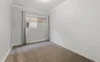 3/24 Peninsular Drive, Surfers Paradise, Qld 4217-Image