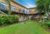 3/24 Peninsular Drive, Surfers Paradise, Qld 4217-Image