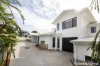 3/24 St Vincent Street, Ulladulla, NSW 2539