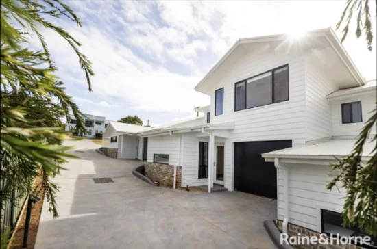3/24 St Vincent Street, Ulladulla, NSW 2539