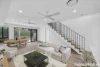 3/24 St Vincent Street, Ulladulla, NSW 2539-Image