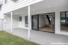 3/24 St Vincent Street, Ulladulla, NSW 2539-Image
