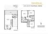 3/24 St Vincent Street, Ulladulla, NSW 2539-Image