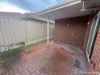 3/24 Stalker Road, Gosnells, WA 6110-Image