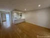 3/24 Stalker Road, Gosnells, WA 6110-Image