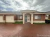 3/24 Stalker Road, Gosnells, WA 6110-Image