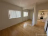 3/24 Stalker Road, Gosnells, WA 6110-Image