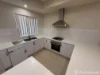 3/24 Stalker Road, Gosnells, WA 6110-Image