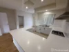 3/24 Stalker Road, Gosnells, WA 6110-Image