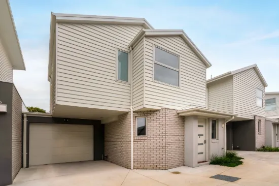 3/24 Thomas Street, Rosebud, Vic 3939