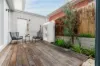 3/24 Thomas Street, Rosebud, Vic 3939-Image