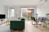 3/24 Thomas Street, Rosebud, Vic 3939-Image