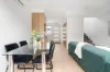 3/24 Thomas Street, Rosebud, Vic 3939-Image