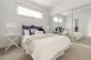 3/24 Thomas Street, Rosebud, Vic 3939-Image