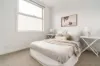 3/24 Thomas Street, Rosebud, Vic 3939-Image