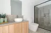 3/24 Thomas Street, Rosebud, Vic 3939-Image