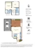 3/24 Thomas Street, Rosebud, Vic 3939-Floorplan