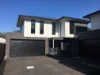 3/241 Roslyn Road, Highton, Vic 3216