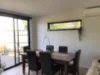 3/241 Roslyn Road, Highton, Vic 3216-Image